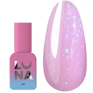 LUNA MOON gel base